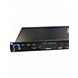 Used Mark Of The Unicorn MIDI EXPRESS XT Power Amp thumbnail