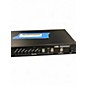 Used Mark Of The Unicorn MIDI EXPRESS XT Power Amp