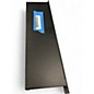 Used Mark Of The Unicorn MIDI EXPRESS XT Power Amp