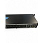 Used Mark Of The Unicorn MIDI EXPRESS XT Power Amp