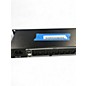 Used Mark Of The Unicorn MIDI EXPRESS XT Power Amp