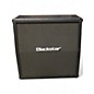 Used Blackstar ID Series 4x12 Angled Guitar Cabinet thumbnail