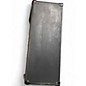 Used Blackstar ID Series 4x12 Angled Guitar Cabinet