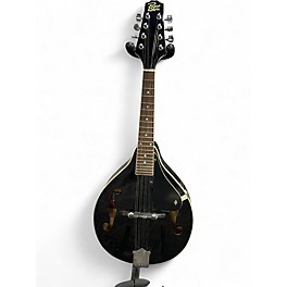 Used Rogue RM101A Black Mandolin