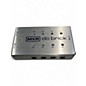 Used MXR DC Brick