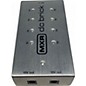 Used MXR DC Brick