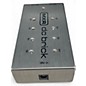 Used MXR DC Brick