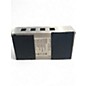 Used MXR DC Brick