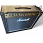 Used Marshall dsl40cr Tube Guitar Combo Amp thumbnail