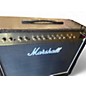 Used Marshall dsl40cr Tube Guitar Combo Amp