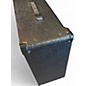 Used Marshall dsl40cr Tube Guitar Combo Amp