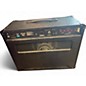 Used Marshall dsl40cr Tube Guitar Combo Amp