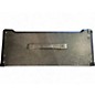 Used Marshall dsl40cr Tube Guitar Combo Amp