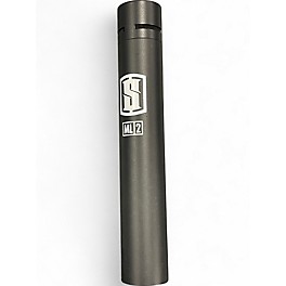 Used Slate Digital VMS ML2 Condenser Microphone