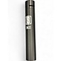 Used Slate Digital VMS ML2 Condenser Microphone thumbnail