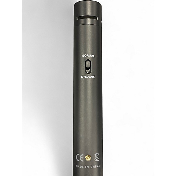 Used Slate Digital VMS ML2 Condenser Microphone