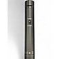 Used Slate Digital VMS ML2 Condenser Microphone