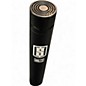 Used Slate Digital VMS ML2 Condenser Microphone