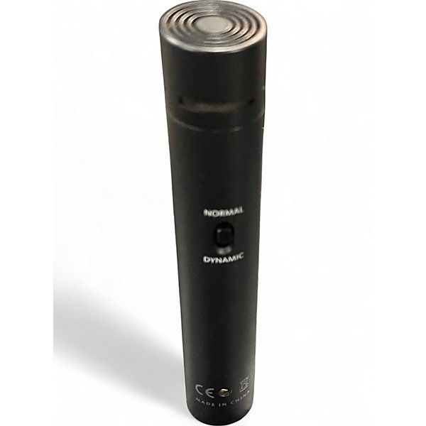 Used Slate Digital VMS ML2 Condenser Microphone
