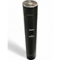 Used Slate Digital VMS ML2 Condenser Microphone