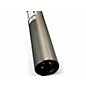 Used Slate Digital VMS ML2 Condenser Microphone