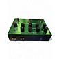 Used Fender DUAL MARINE LAYER REVERB Effect Pedal