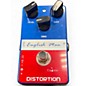 Used English Man Distortion Effect Pedal thumbnail