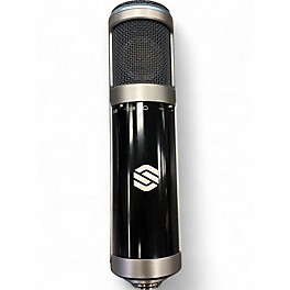 Used Sterling Audio ST155 Condenser Microphone
