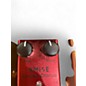 Used Kmise CLASSIC CHORUS  Effect Pedal thumbnail