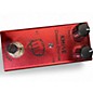 Used Kmise CLASSIC CHORUS  Effect Pedal