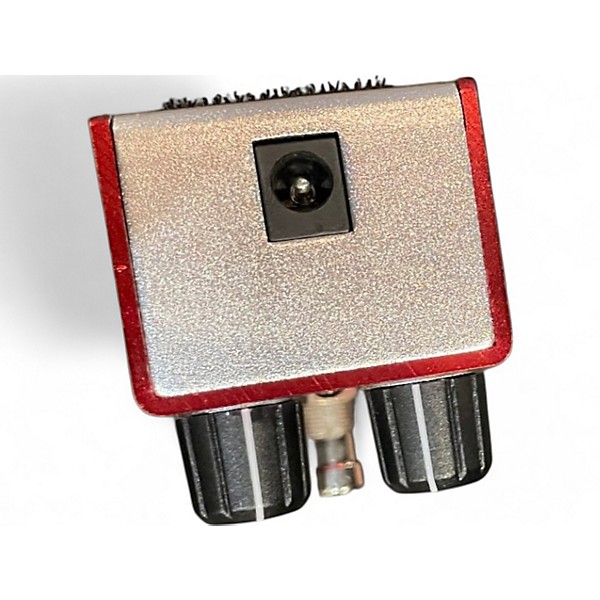 Used Kmise CLASSIC CHORUS  Effect Pedal