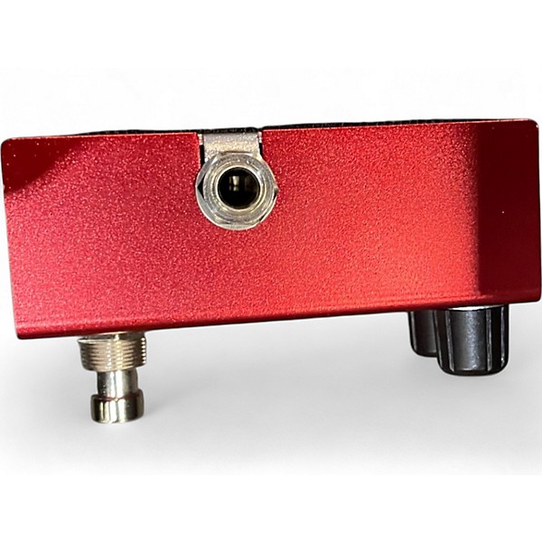 Used Kmise CLASSIC CHORUS  Effect Pedal