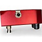 Used Kmise CLASSIC CHORUS  Effect Pedal