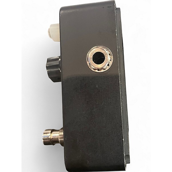 Used Cry-bot SONICAKE Pedal