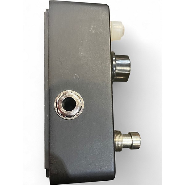 Used Cry-bot SONICAKE Pedal