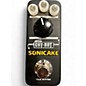 Used Cry-bot SONICAKE Pedal