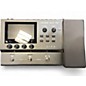 Used BOSS GX10 Effect Processor thumbnail