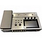 Used BOSS GX10 Effect Processor