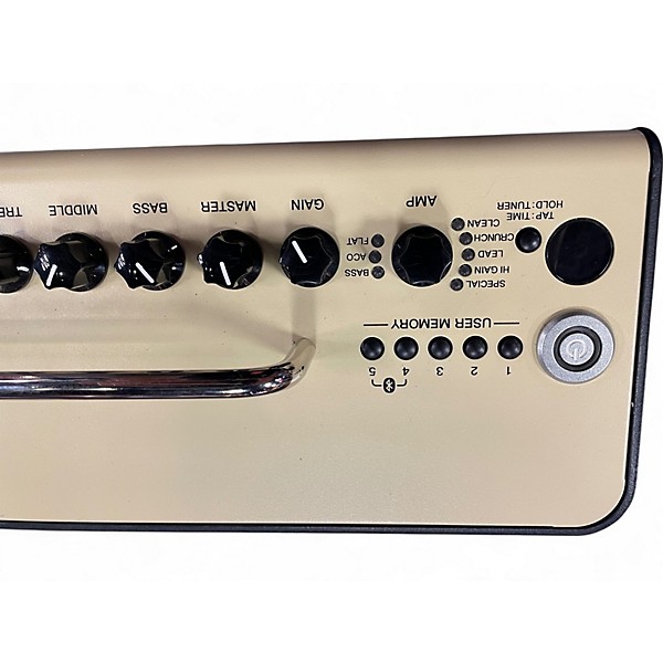Used Yamaha THR10II Guitar Combo Amp | Guitar Center