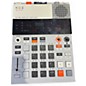 Used teenage engineering EP-133 K.O. II Production Controller thumbnail