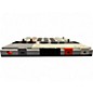 Used teenage engineering EP-133 K.O. II Production Controller