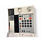 Used teenage engineering EP-133 K.O. II Production Controller