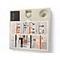 Used teenage engineering EP-133 K.O. II Production Controller