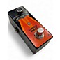 Used Pigtronix Class A Boost Effect Pedal