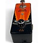 Used Pigtronix Class A Boost Effect Pedal
