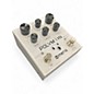 Used Meris Polymoon Effect Pedal thumbnail
