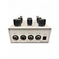 Used Meris Polymoon Effect Pedal