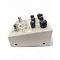 Used Meris Polymoon Effect Pedal