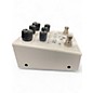 Used Meris Polymoon Effect Pedal