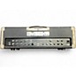 Used Fender MH500 Metal Head 500W Solid State Guitar Amp Head thumbnail